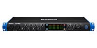 PRESONUS / Studio 1824c オーディオインターフェイス