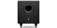 PRESONUS Temblor T8 パワードサブウーファー