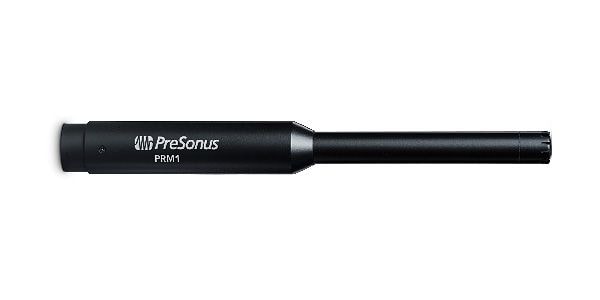 PRESONUS/PRM1