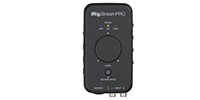 IK MULTIMEDIA iRig Stream Pro