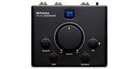 PRESONUS MicroStation BT