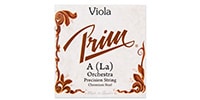 Prim / ビオラ弦 A線 オーケストラ