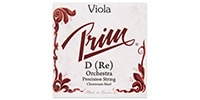 Prim / ビオラ弦 D線 オーケストラ