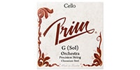 Prim / チェロ弦 G線 オーケストラ