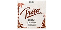 Prim / チェロ弦 C線 オーケストラ