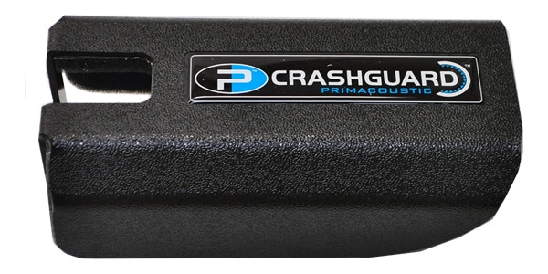 PRIMACOUSTIC ( プリマコースティック )  / CrashGuard画像2