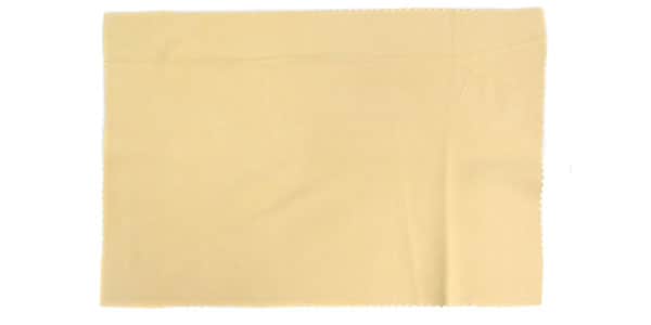 PRIMA GAKKI ( プリマ楽器 )  / セーム革 Sサイズ