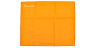PRIMA GAKKI / Wiping Cloth M Size Orange