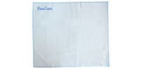 PRIMA GAKKI / Wiping Cloths M Size Sky Blue