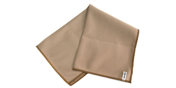 PRIMA GAKKI ( プリマ楽器 )  / ミクロディア クリーニングクロス ベージュ画像2