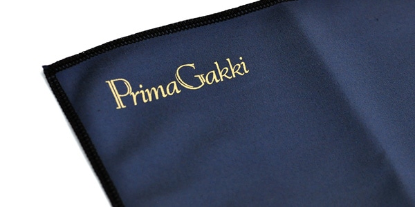 PRIMA GAKKI / MICRODEARBL画像2
