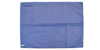 PRIMA GAKKI / Microdia Cleaning Cloth Blue