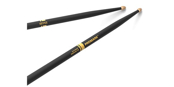 PROMARK / R2BAG画像2