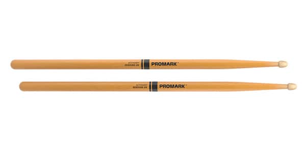 PROMARK / R2BAGC