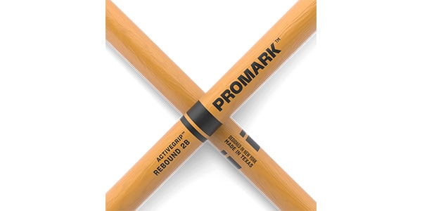 PROMARK / R2BAGC画像3