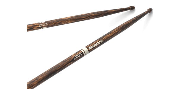 PROMARK / R2BFG画像2