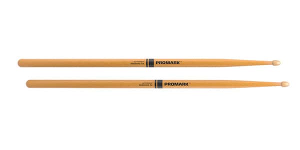 PROMARK / R7AAGC