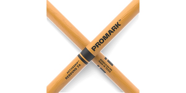 PROMARK / R7AAGC画像3