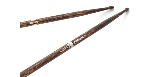 PROMARK / R7AFG画像2