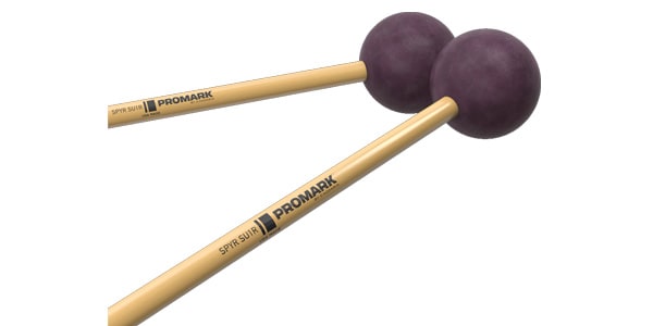 PROMARK ( プロマーク )  / SU1R