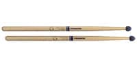 PROMARK / SCOTT JOHNSON 