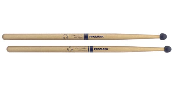 PROMARK / TXXB3