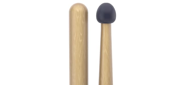 PROMARK / SCOTT JOHNSON "SCO-JO" RUBBER　　ドラムスティック画像4
