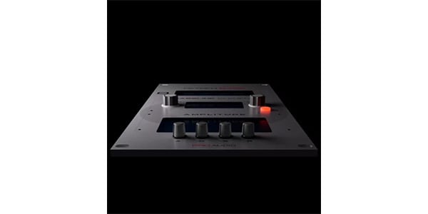 Pro Audio Elements / Oxygen Bass ダウンロード納品画像3