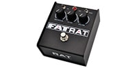 PROCO FATRAT