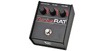 PROCO Turbo RAT