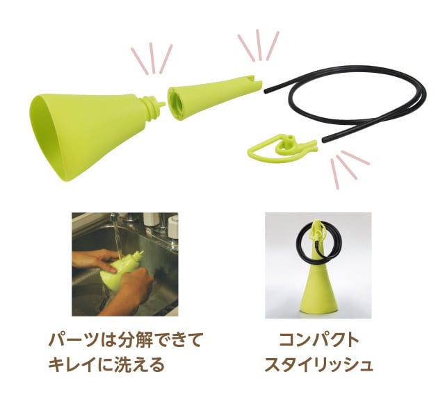 Jh3cat6p7bhjpm Jh3cat6p7bhjpm