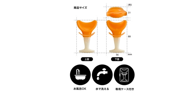 PROIDEA プロイデア UTAETウルトラボイス カラオケ練習グッズ 送料無料 サウンドハウス
