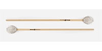 PROMARK / AM2