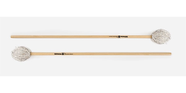 PROMARK / AM2