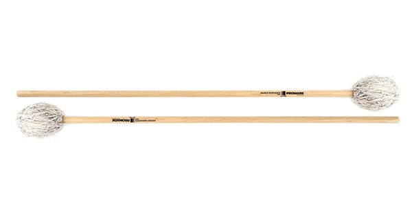 PROMARK / AM3