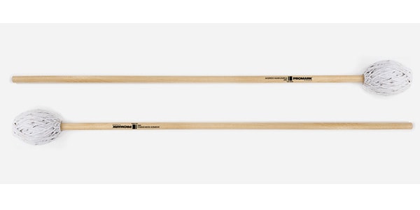 PROMARK / AM4 Marimba Mallet