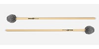 PROMARK / AM5R