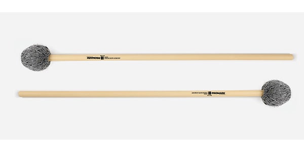 PROMARK / AM5R
