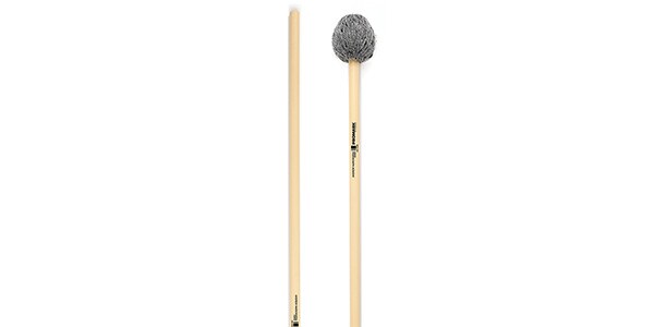 PROMARK / AM5R画像2