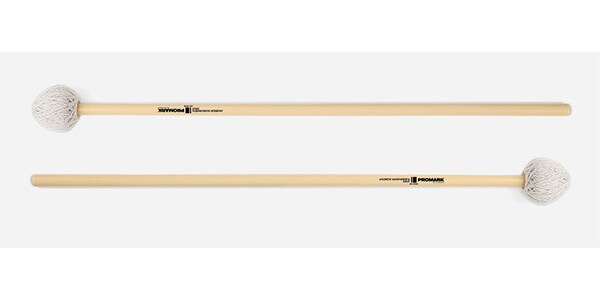 PROMARK / AM6R