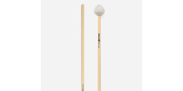 PROMARK / AM6R画像2