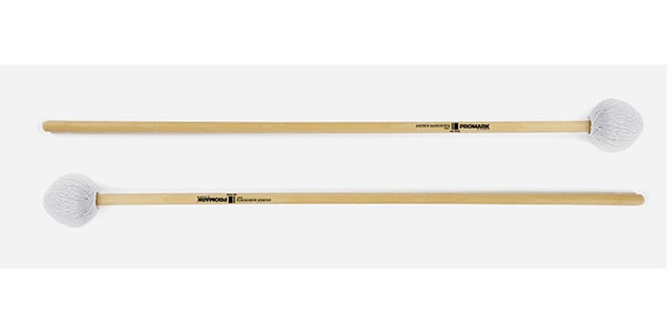 PROMARK / AM7