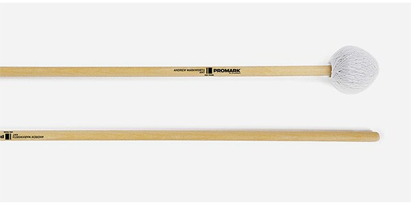 PROMARK / AM7画像2
