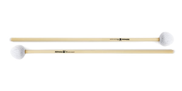 PROMARK / AM7R