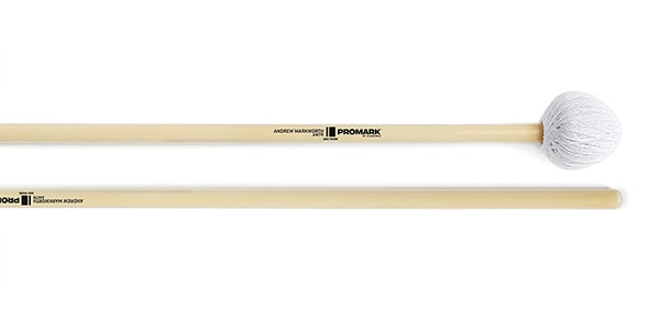 PROMARK / AM7R画像2