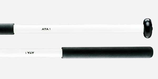 PROMARK / ATA1 マーチングテナーマレット