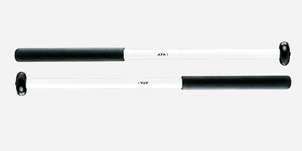 PROMARK / ATA1 マーチングテナーマレット画像3