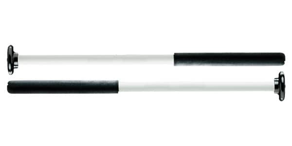 PROMARK ( プロマーク )  / ATA20I マーチングテナーマレット画像3
