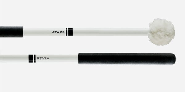 PROMARK / ATA2S