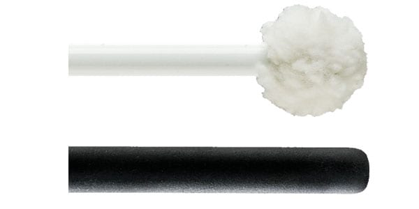 PROMARK / ATA2S画像2